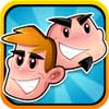 ͲĻ쵰Ϸ Dave  Chuck's Kick-Ass Game v1.0ͼ