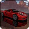 ԽҰҡ Dirt Rock Racing v1.0.2ͼ