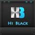 GO֮HI-blackͼ
