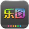 乐图壁纸 v3.0截图