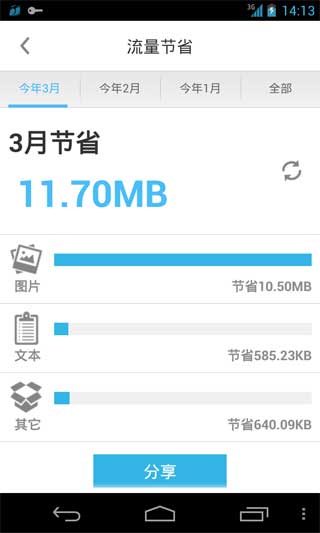  KuaiNiao v2.5.2