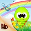 ëð Caterpy HD v1.1ͼ