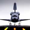 F -Ǽʺɻ F-SIM Space Shuttle v2.2.073ͼ