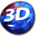 GO֮3D iconͼ