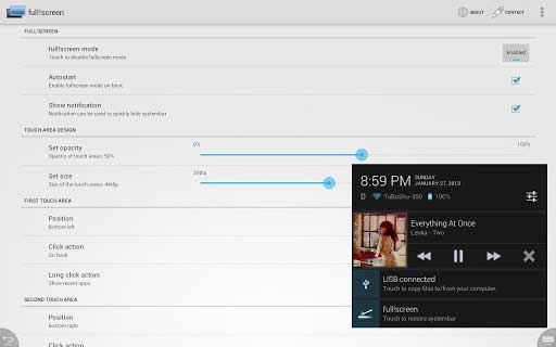 ȫ full!screen v1.6