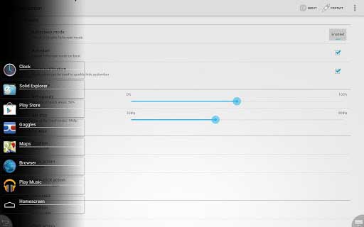ȫ full!screen v1.6