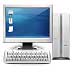 Win7文件管理器 Computer v0.33.5 Beta截图
