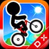 г BikeRiderDX v1.2.6ͼ