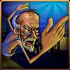 ͷ Crazy Grandpa v1.0ͼ