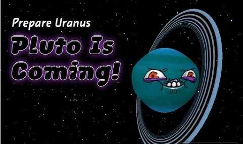 ڤʾ¼ Apocalypse Pluto v1.0