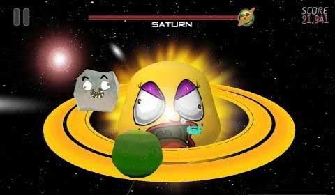 ڤʾ¼ Apocalypse Pluto v1.0