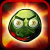 ڤʾ¼ Apocalypse Pluto v1.0ͼ
