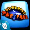 е Prokopis : The Fall v2.0ͼ