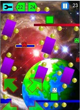  Nebula Retro v1.3
