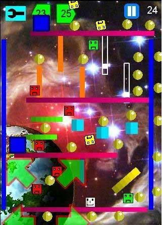  Nebula Retro v1.3