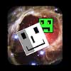  Nebula Retro v1.3ͼ