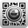 άɨ Qrcode Scan v2.4ͼ
