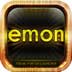 GO֮Emonͼ