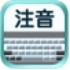 ʷ뷨 v1.3.1ͼ