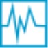 系统监视器 System Monitor v1.0.162截图