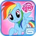 ʺС MY LITTLE PONY v1.2.6ͼ