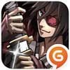 ɱ Undead Slayer v1.1ͼ