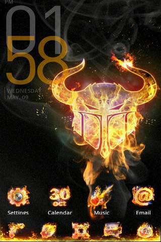 GOշƽ֮