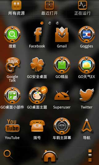GOշƽ֮ɫ