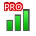 ٶȼ Network Monitor Mini Pro v1.0.6ͼ