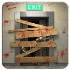 100֮ 100 doors of revenge v1.0.9.2ͼ