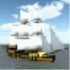 սʬ Pirates vs Zombies v1.0ͼ