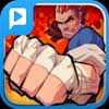  King Of The Street v1.00.06ͼ