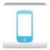 Ļͬ BBQScreen v1.0ͼ