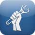 iFixitάֲ iFixit: Repair Manual v1.3.1ͼ