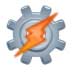 ϵͳǿ Tasker v4.0ͼ