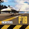 F18ػģ F18 Carrier Landing v5ͼ