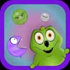 Ծܿ Jumping Jack v1.0ͼ