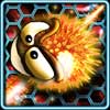ϸ Cell Planet v1.0