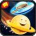 ̫ Space Hockey v2.0ͼ