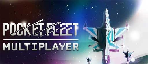 掌上舰队 Pocket fleet v1.3.4