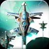 掌上舰队 Pocket fleet v1.3.4截图