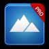 海拔测量仪 Runtastic Altimeter PRO v1.2.2截图