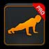 ԳŶ Runtastic Push-Ups PRO v1.4ͼ