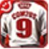 9ְҵ2013 Innings: Pro Baseball 2013 v2.0.19ͼ