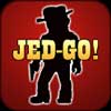 牛仔杰德 Cowboy JED-GO: Untouchable v1.0截图