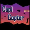 ƻֱ CopiCopter v1.0.2ͼ