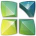 Next3D NextLauncher v2.01ͼ