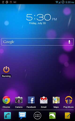 ĻӦ Proximity Screen Off Pro v5.8
