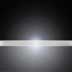 ͸ Illumination Bar Notification v2.1ͼ