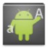 APK ApkRenamer v1.9ͼ